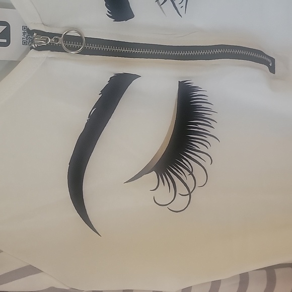 Noracora long sleeve shirt - Picture 2 of 12